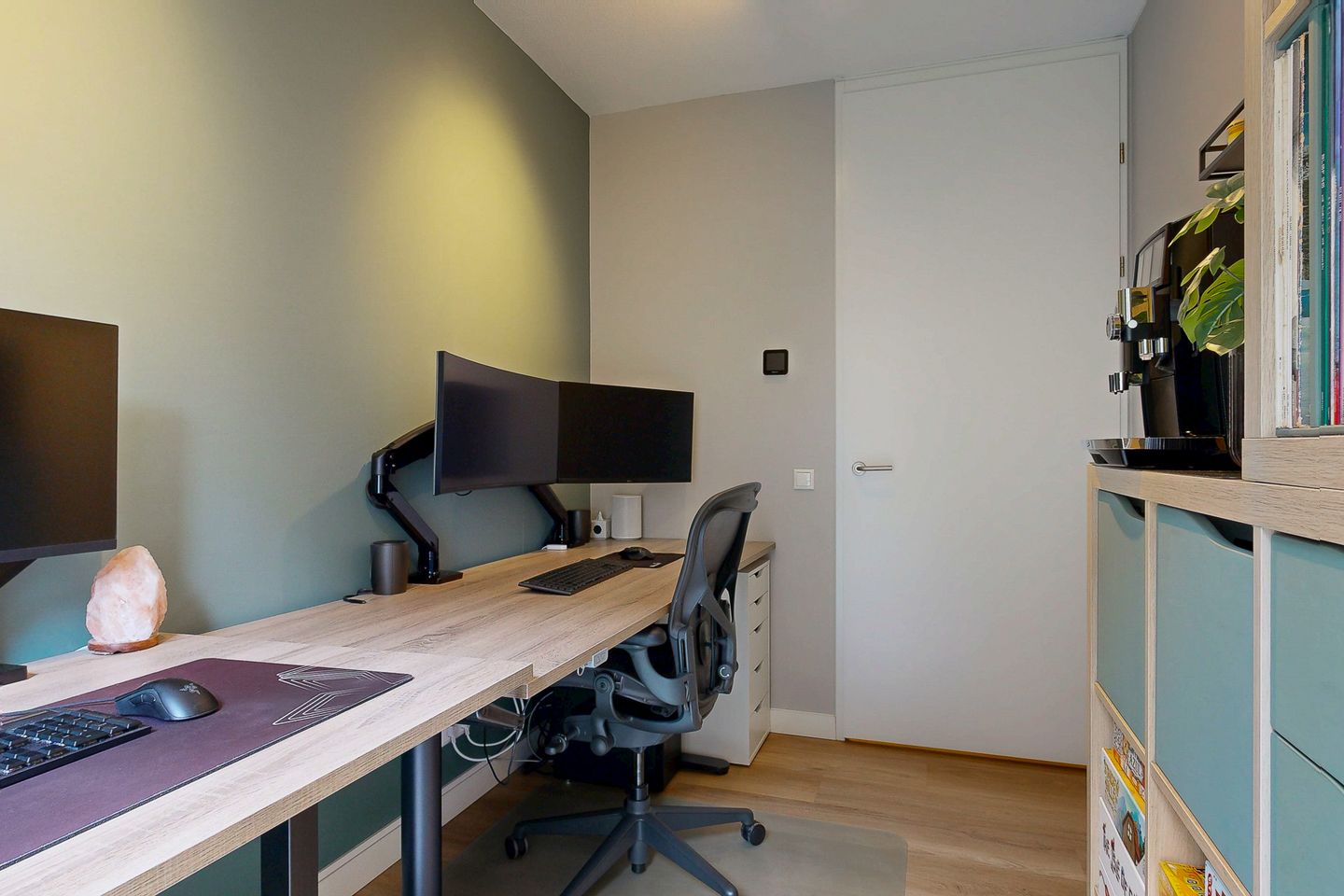 Foto 19 van Kopermolen 228