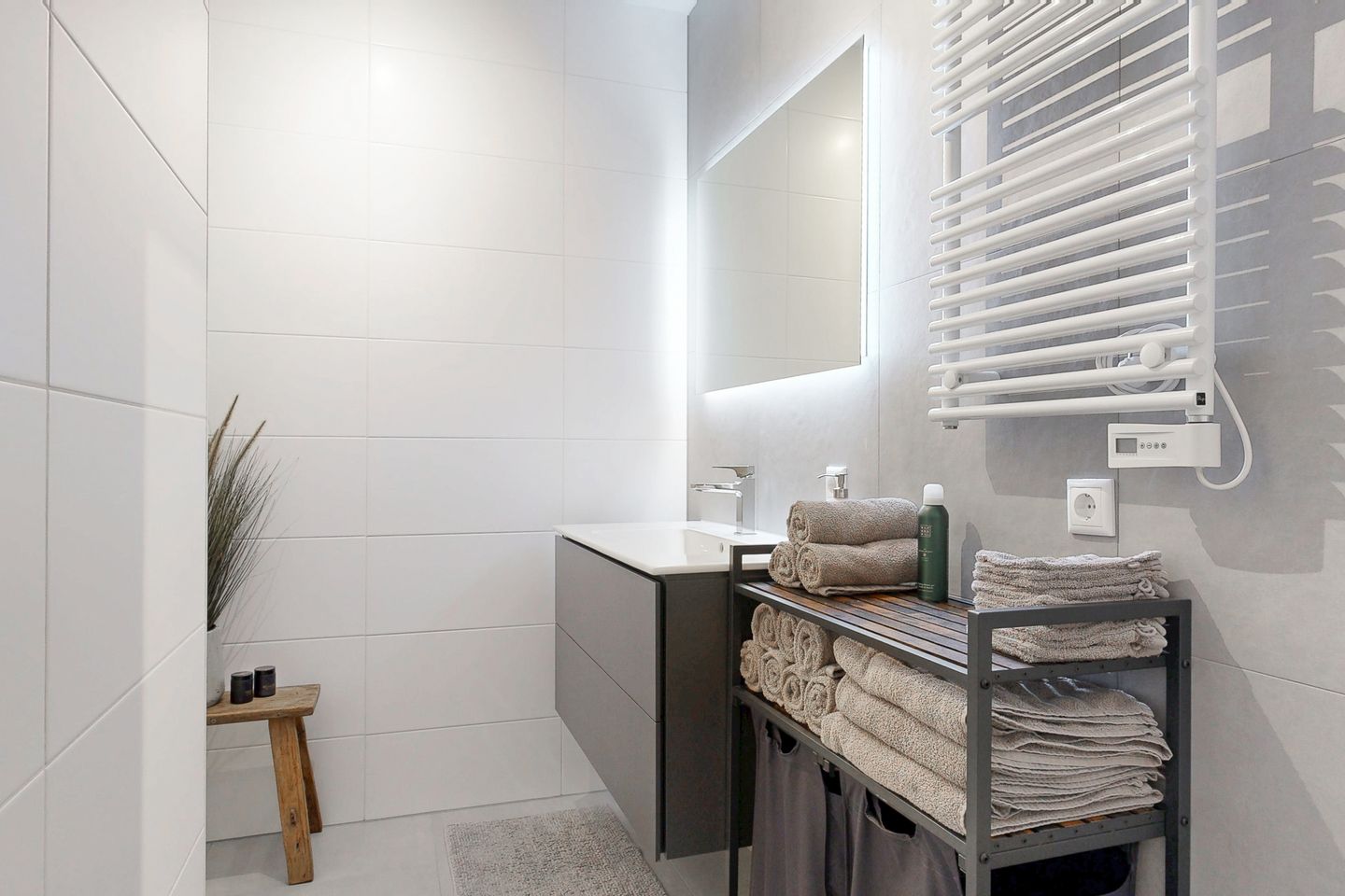 Foto 20 van Kopermolen 228