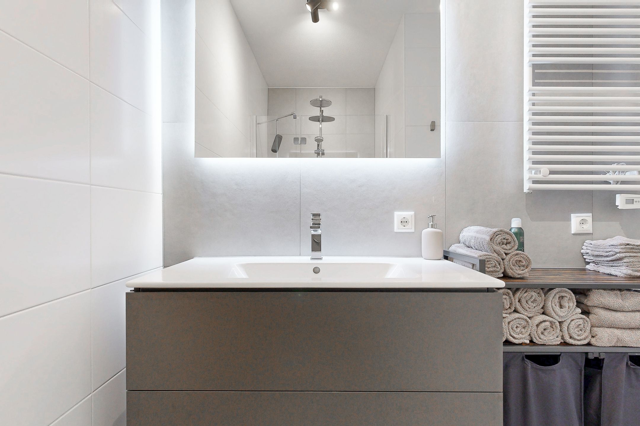 Foto 21 van Kopermolen 228