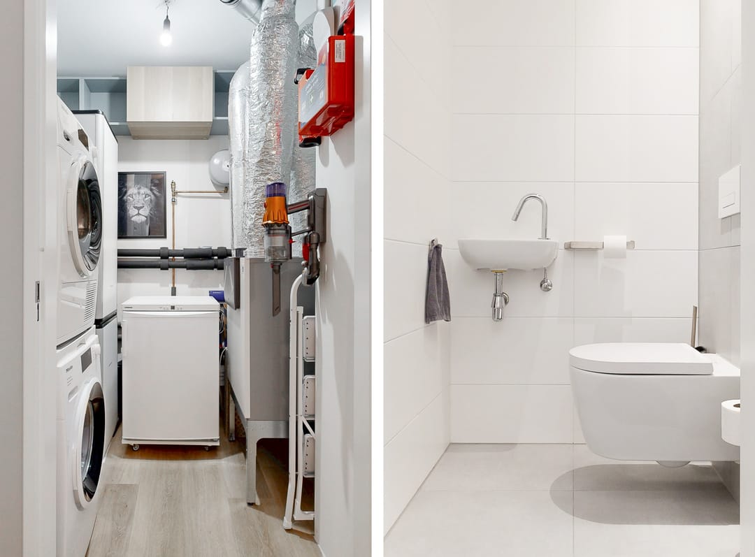 Foto 22 van Kopermolen 228