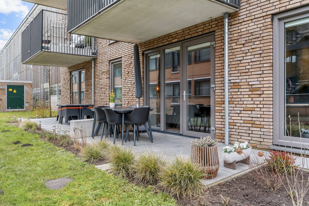 Foto 23 van Kopermolen 228