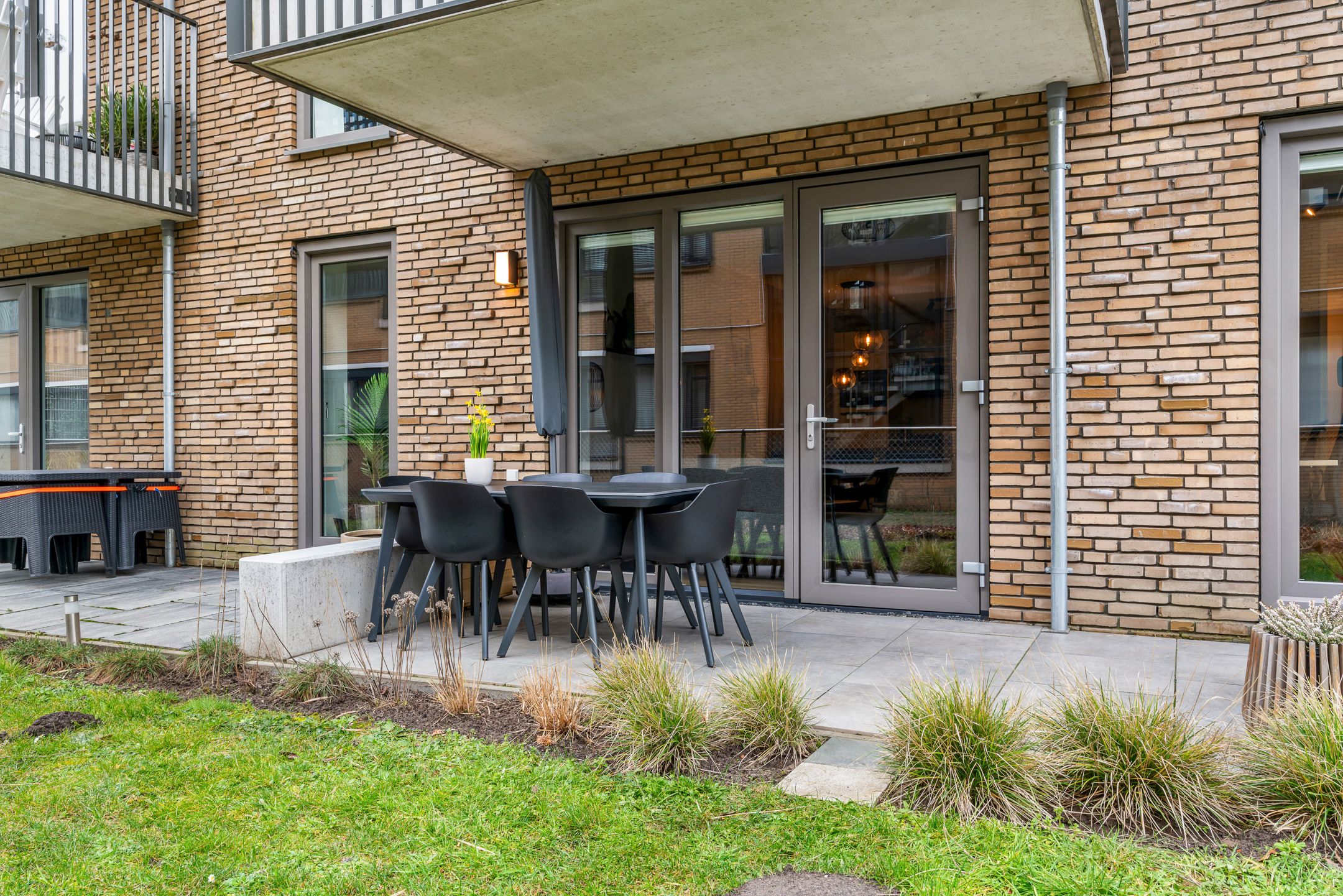 Foto 24 van Kopermolen 228