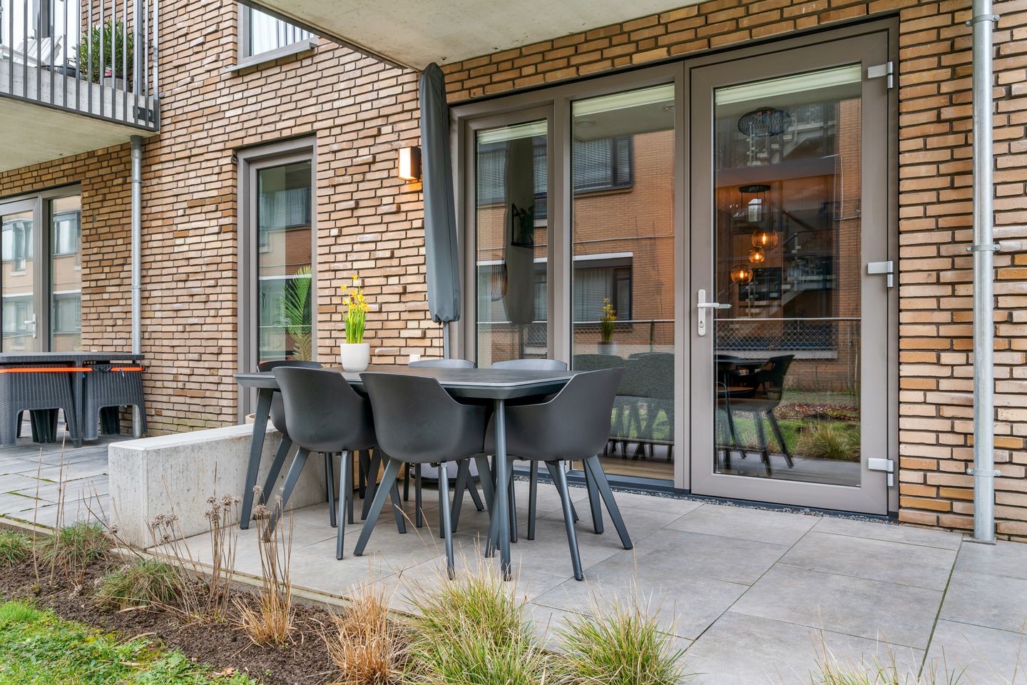 Foto 25 van Kopermolen 228