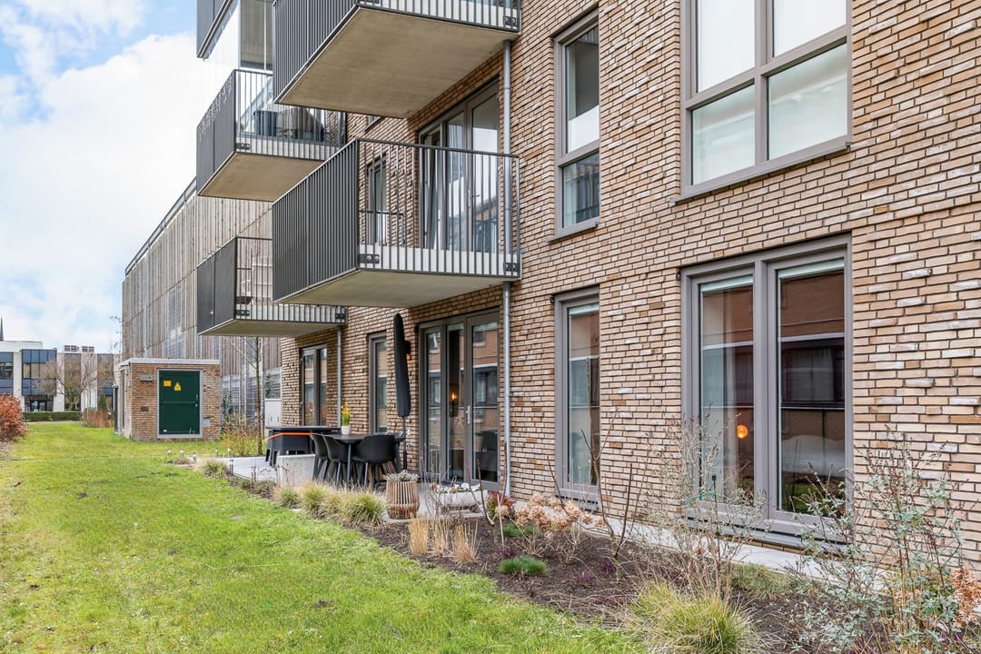 Foto 26 van Kopermolen 228