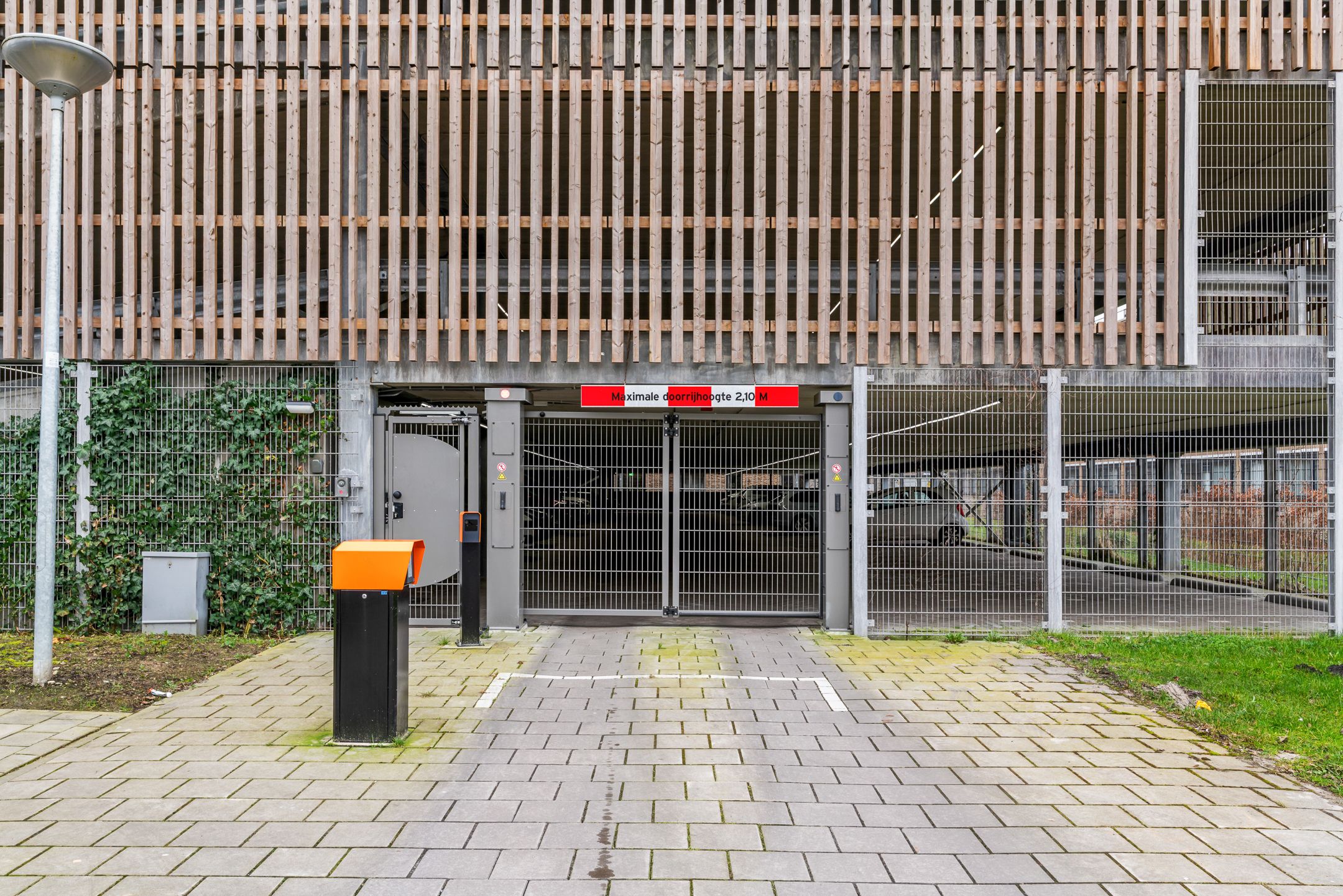 Foto 27 van Kopermolen 228