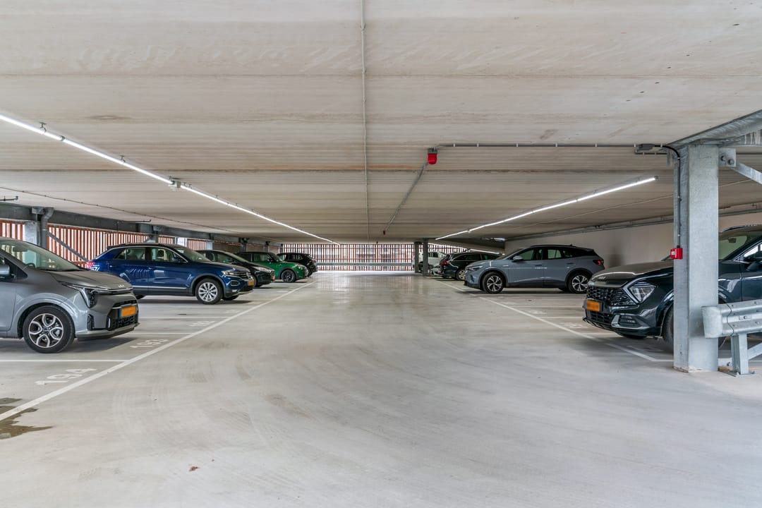 Foto 28 van Kopermolen 228