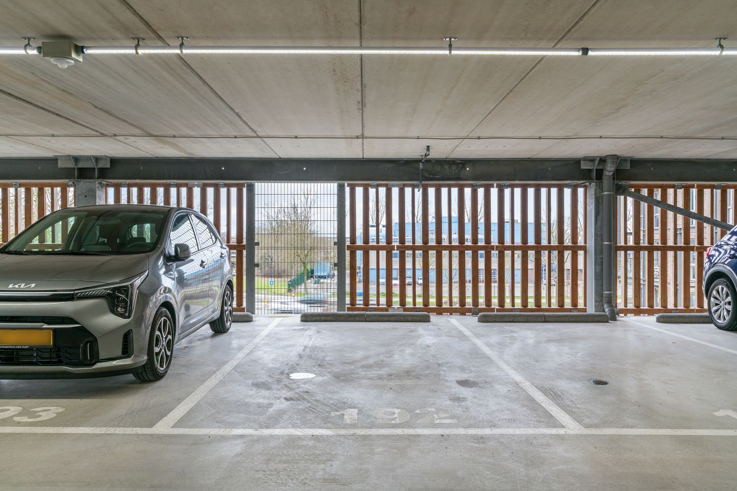 Foto 29 van Kopermolen 228