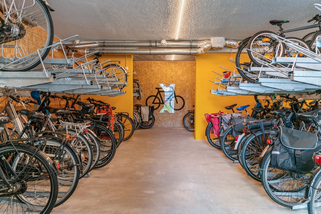 Foto 31 van Kopermolen 228