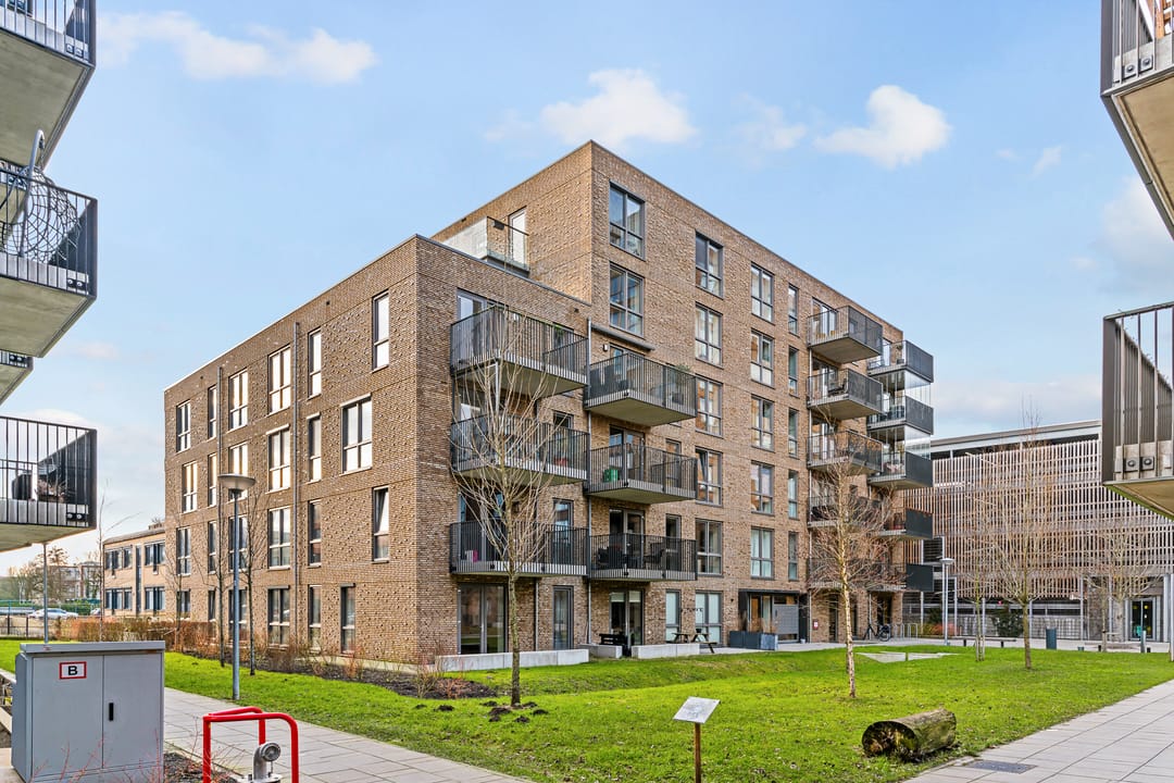 Foto 32 van Kopermolen 228