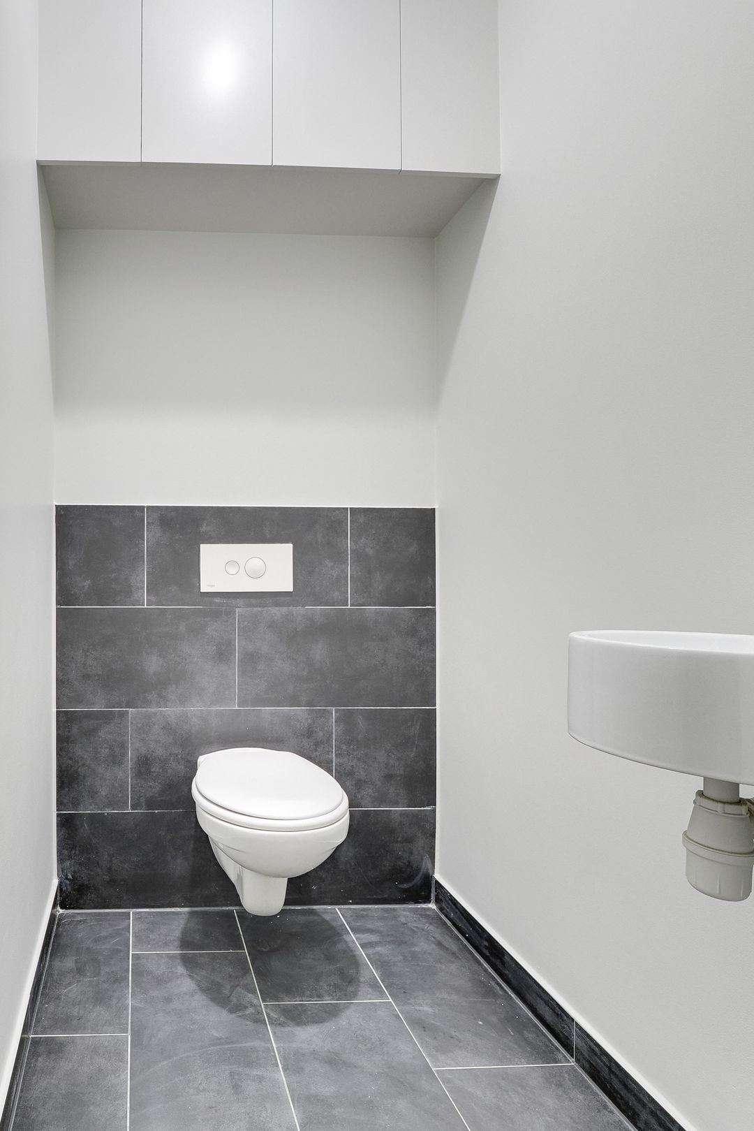 Foto 11 van Douwes Dekkerstraat 2-A