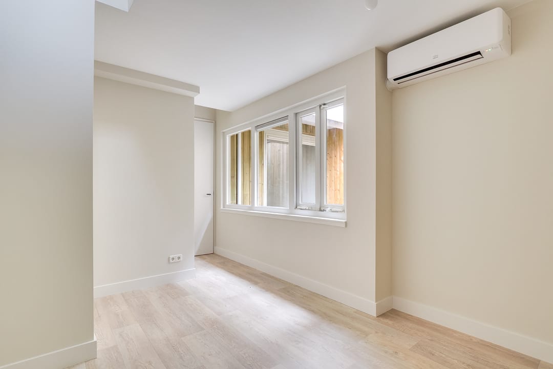 Foto 13 van Douwes Dekkerstraat 2-A