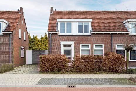 undefined main image