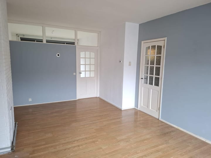 Foto 3 van Dorpsweg 161-A