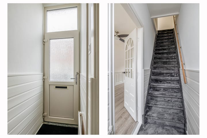 Foto 7 van Zwartewaalsestraat 41