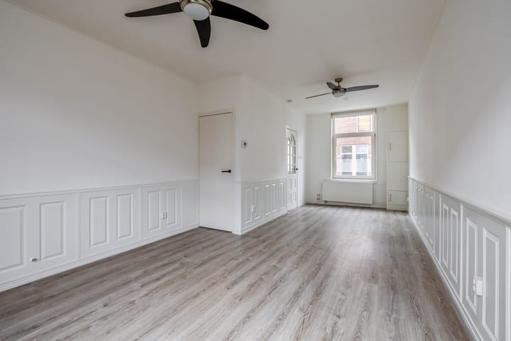 Foto 12 van Zwartewaalsestraat 41