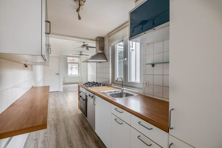 Foto 17 van Zwartewaalsestraat 41