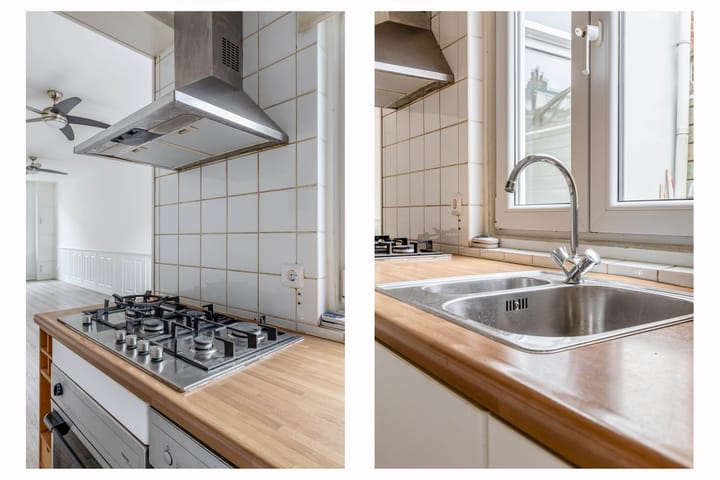 Foto 18 van Zwartewaalsestraat 41