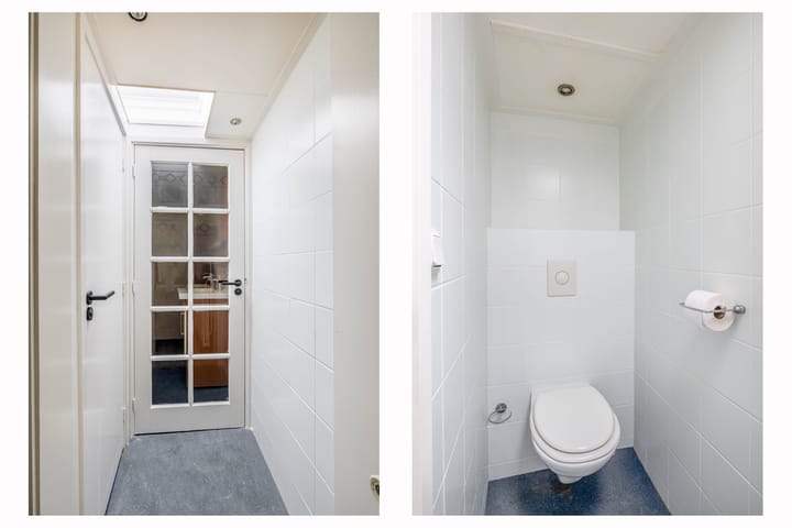 Foto 19 van Zwartewaalsestraat 41