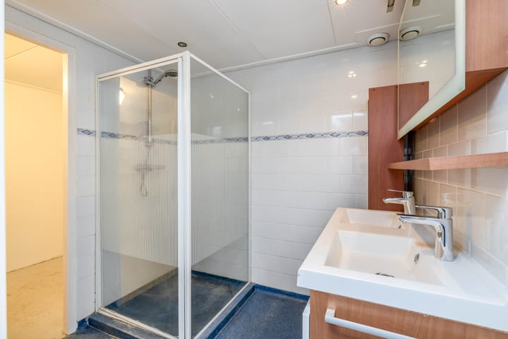 Foto 20 van Zwartewaalsestraat 41