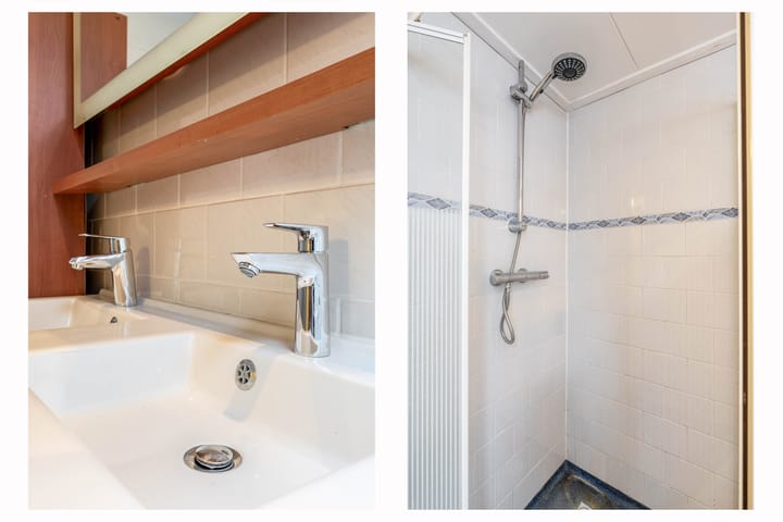 Foto 22 van Zwartewaalsestraat 41