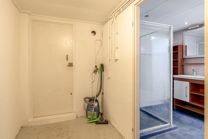 Foto 23 van Zwartewaalsestraat 41