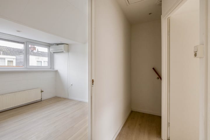 Foto 27 van Zwartewaalsestraat 41