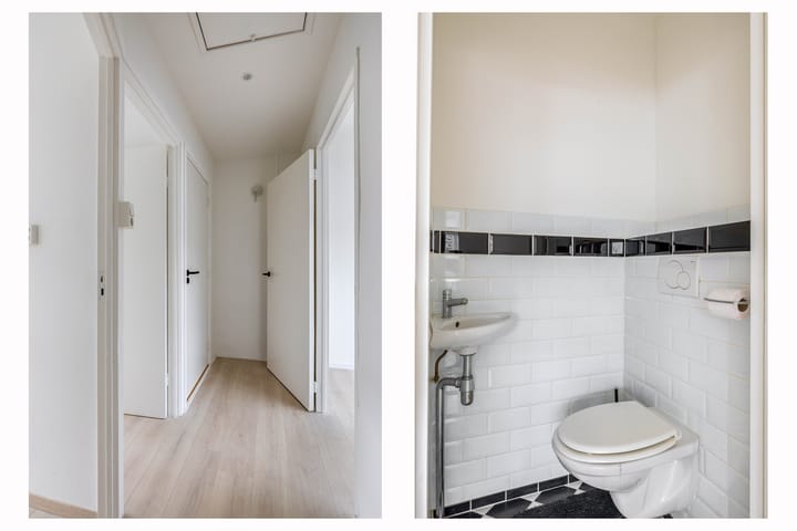 Foto 28 van Zwartewaalsestraat 41