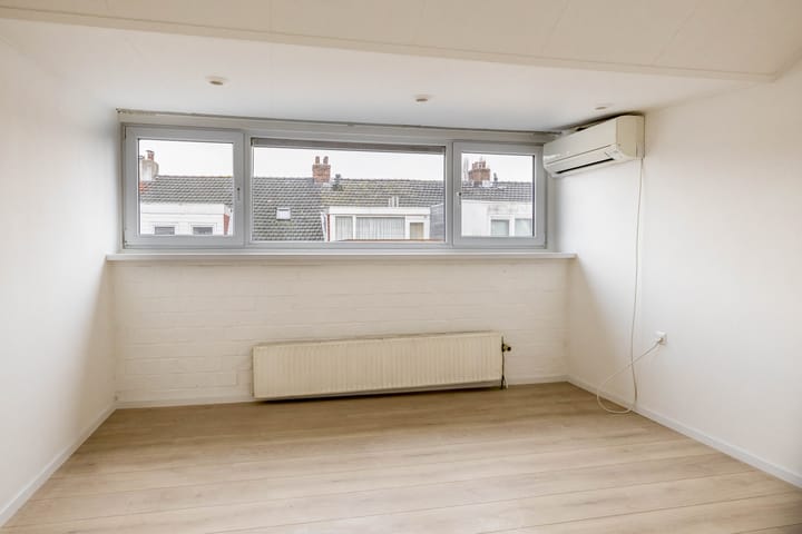 Foto 29 van Zwartewaalsestraat 41