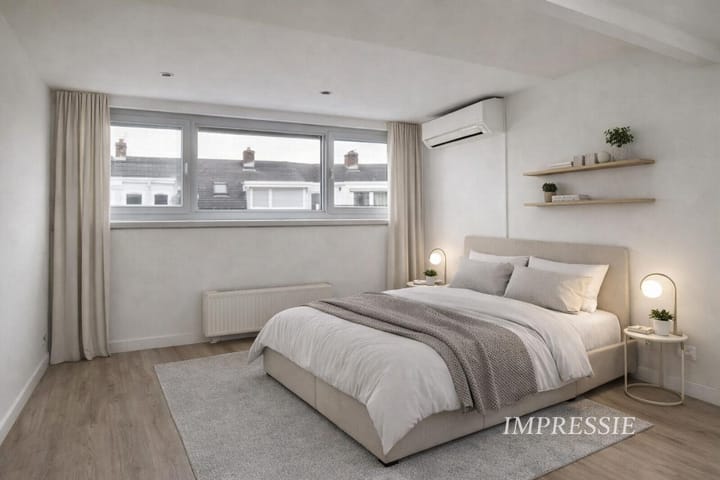 Foto 30 van Zwartewaalsestraat 41