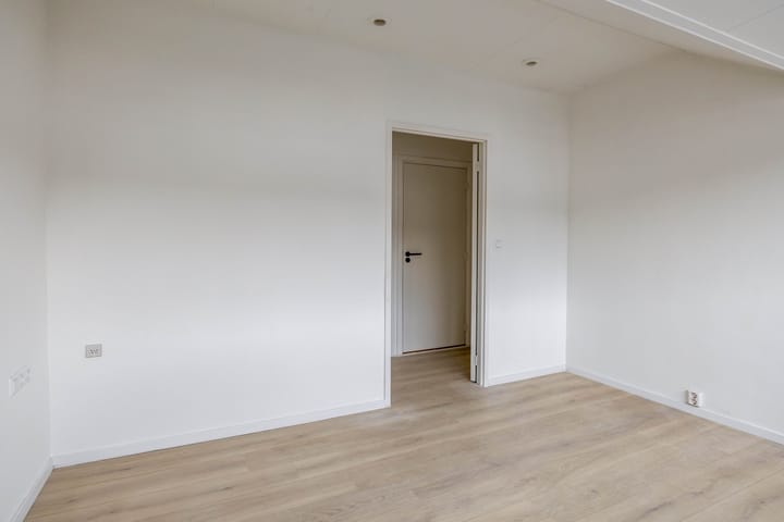 Foto 31 van Zwartewaalsestraat 41