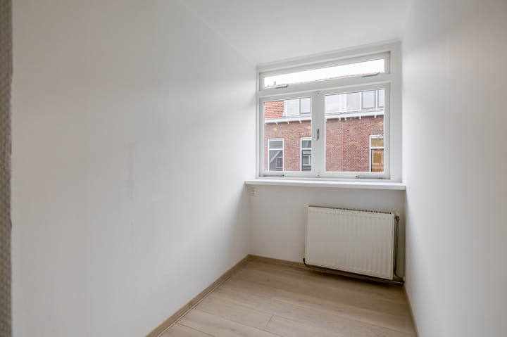 Foto 32 van Zwartewaalsestraat 41