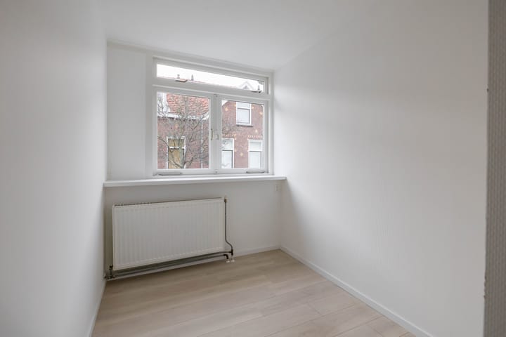 Foto 33 van Zwartewaalsestraat 41