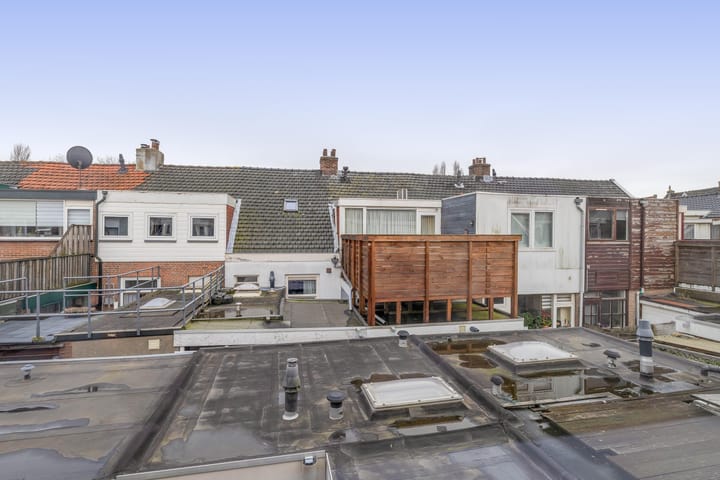 Foto 34 van Zwartewaalsestraat 41