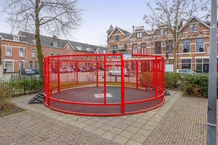 Foto 37 van Zwartewaalsestraat 41