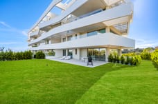 Afbeelding van Avenida de Las Colinas 50 - Derde foto