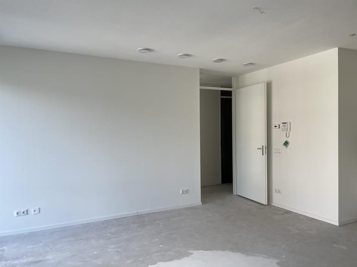 Photo 4 of Maria Stuartplein 417