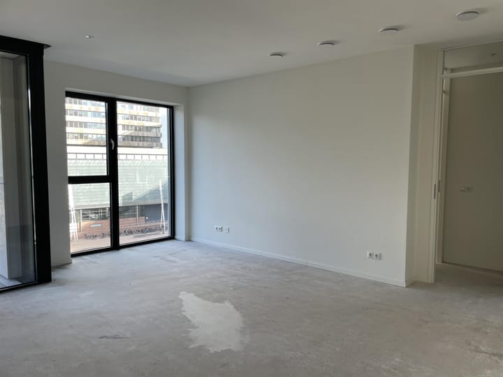 Photo 3 of Maria Stuartplein 417