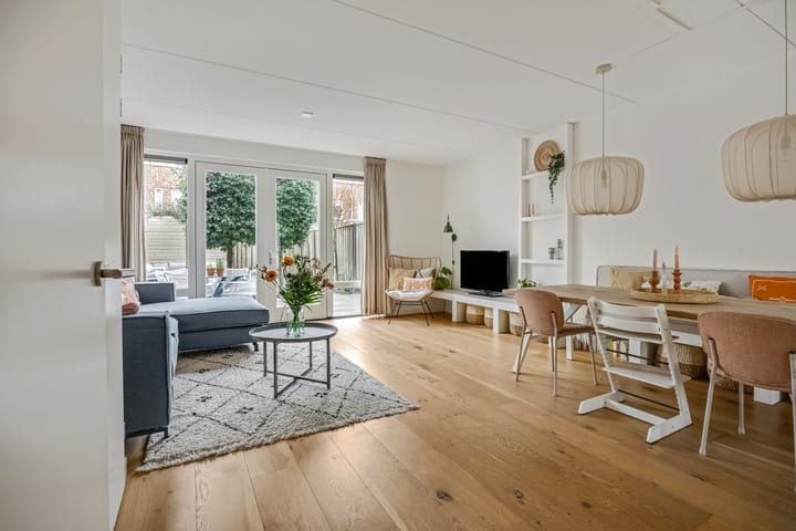 Foto 2 van Ermerzand 16