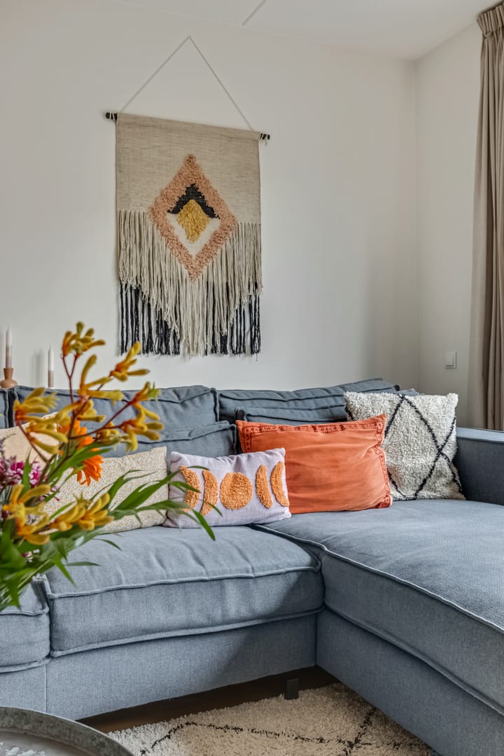 Foto 5 van Ermerzand 16