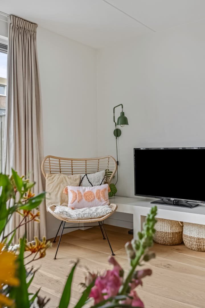 Foto 6 van Ermerzand 16