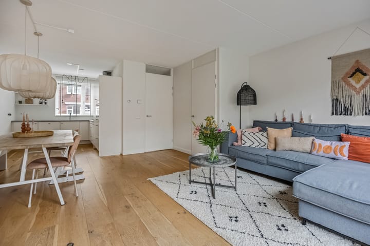 Foto 7 van Ermerzand 16