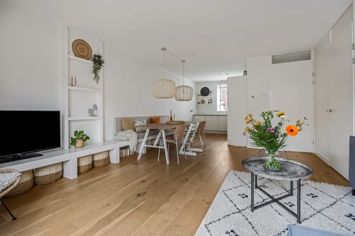 Foto 9 van Ermerzand 16