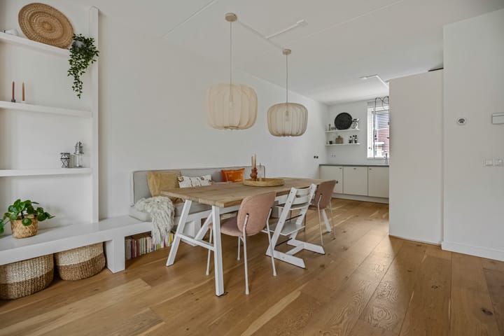 Foto 10 van Ermerzand 16