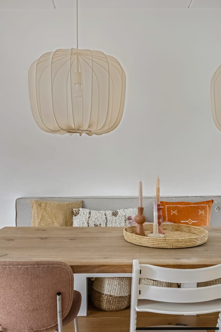 Foto 11 van Ermerzand 16