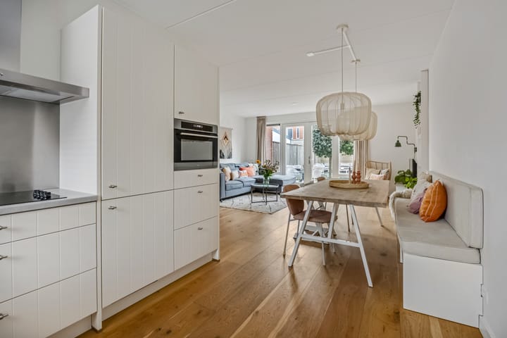 Foto 12 van Ermerzand 16