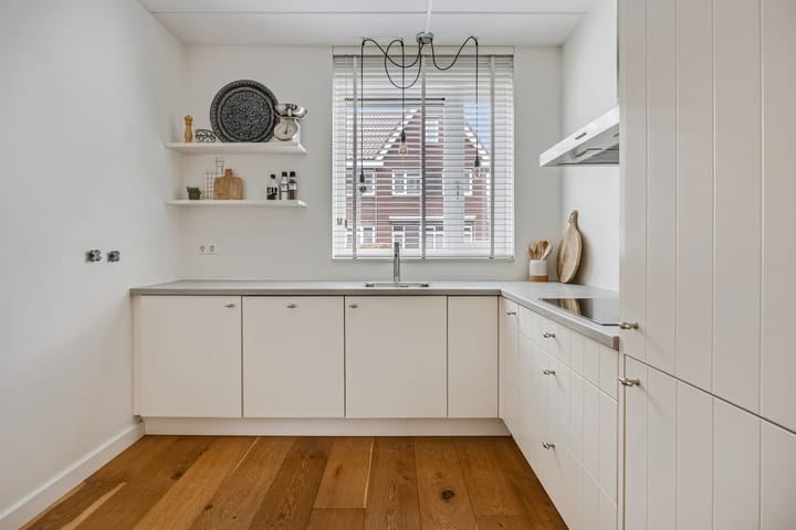 Foto 13 van Ermerzand 16