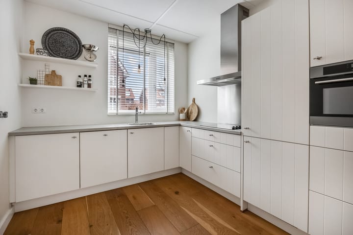 Foto 14 van Ermerzand 16