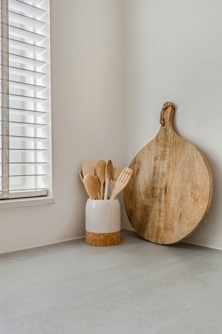 Foto 15 van Ermerzand 16