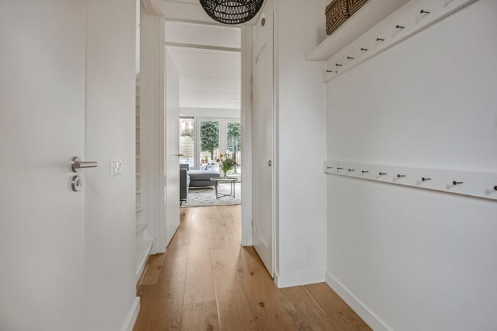 Foto 16 van Ermerzand 16