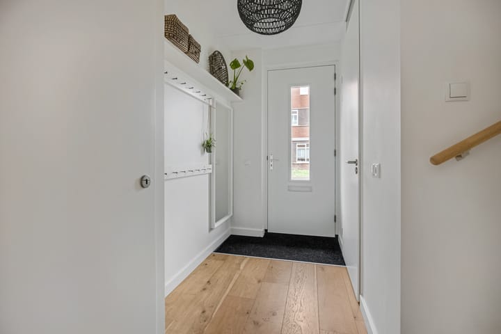 Foto 17 van Ermerzand 16